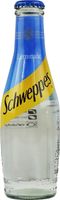 Schweppes Lemonade