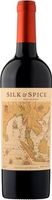 Silk & Spice Portuguese Red Blend