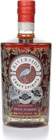Riverside Fig Rum Liqueur
