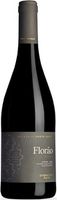 Symington Florao Red