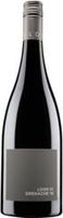 Loom SV McLaren Vale Grenache