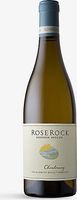 Roserock by Drouhin, Oregon Eola-Amity Hills Chardonnay