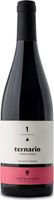 Ternario 1 Garnacha Tintorera, Bodegas Venta La Vega
