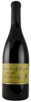 Davis Family Vineyards Russian River Pinot Noir