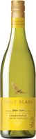Wolf Blass Yellow Label Chardonnay