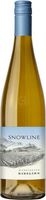 Snowline Riesling