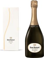 Dom Ruinart Brut