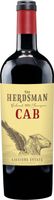 Giguiere Estate The Herdsman Cabernet Sauvignon