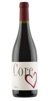 Montevetrano Core Rosso