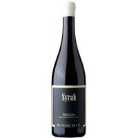 Syrah  - Michele Satta