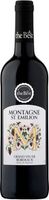 Morrisons The Best Montagne St Emilion