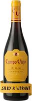 Campo Viejo Rioja Garnacha