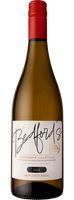 Bedford's Special Selection Sauvignon Blanc - Australia