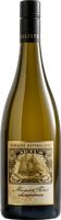 Domaine Naturaliste Artus Chardonnay