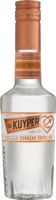 De Kuyper Curaçao Triple Sec