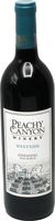 Peachy Canyon Westside Zinfandel