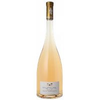 Magnum - Symphonie Rosé