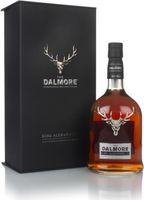 Dalmore King Alexander III Single Malt Whisky