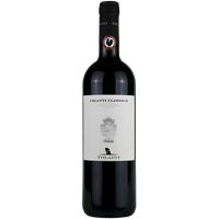 Chianti Classico  - Tolaini