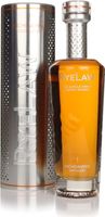 RyeLaw Fife Single Grain Scotch Grain Whisky