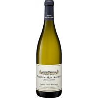 Puligny-Montrachet - Nosroyes