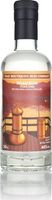 Issan (That Boutique-y Rum Company) Rhum Agri...