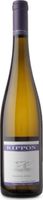 Riesling 2010 750ml