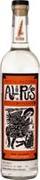 Alipus Ancestral San Miguel Sola Mezcal