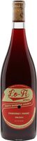 Lo-Fi Cabernet Franc 2023