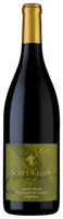 Scott Kelley Willamette Valley Pinot Noir