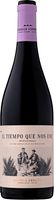 El Tiempo Que Nos Une Monastrell 2023 Bodega ...
