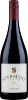 Starmont Pinot Noir