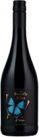 Sam Plunkett The Butterfly Effect Reserve Shiraz