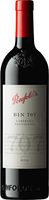 Penfolds 'Bin 707' Cabernet Sauvignon, South ...