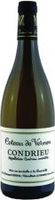 Condrieu, Coteau De Vernon, Domaine Georges V...