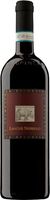 Langhe Nebbiolo DOC