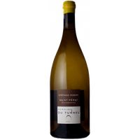 Magnum - Saint-Péray Roussanne