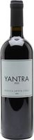 Yantra Tenuta Sette Cieli 2022