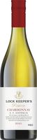 Lock Keeper's Reserve Chardonnay