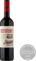 Beefsteak Club Malbec