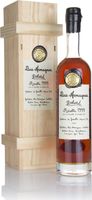 Delord 1999 Bas-Armagnac Bas Armagnac