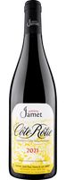 Domaine Jamet Côte-Rôtie