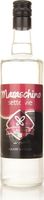 Sette Vie Maraschino Liqueurs