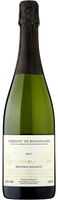 Benjamin Darnault Vignerons Wife Cremant de Bourgogne Brut