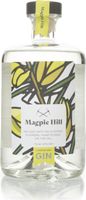 Magpie Hill London Dry London Dry Gin