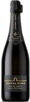 Chapel Down Kit's Coty Blanc de Blancs Vintag...