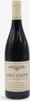 Rhone Saint-Joseph 2019 Red Wine