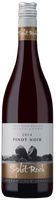 Split Rock Pinot Noir