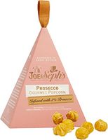 Joe & Sephs Prosecco Popcorn Mini Gift Box 30G