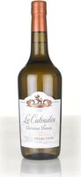 Christian Drouin Selection Calvados